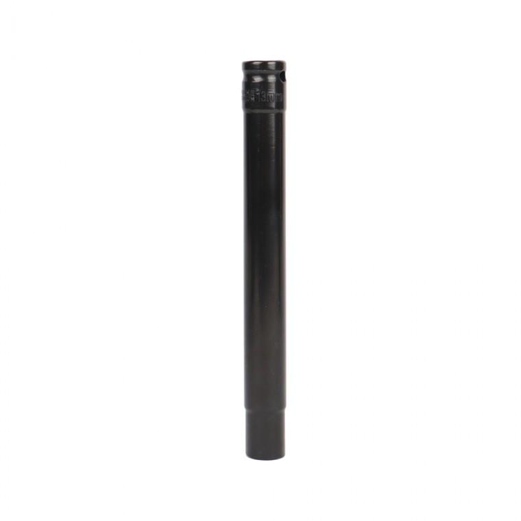 임팩 롱비트 소켓 롱복스알 13mm x 195mm
