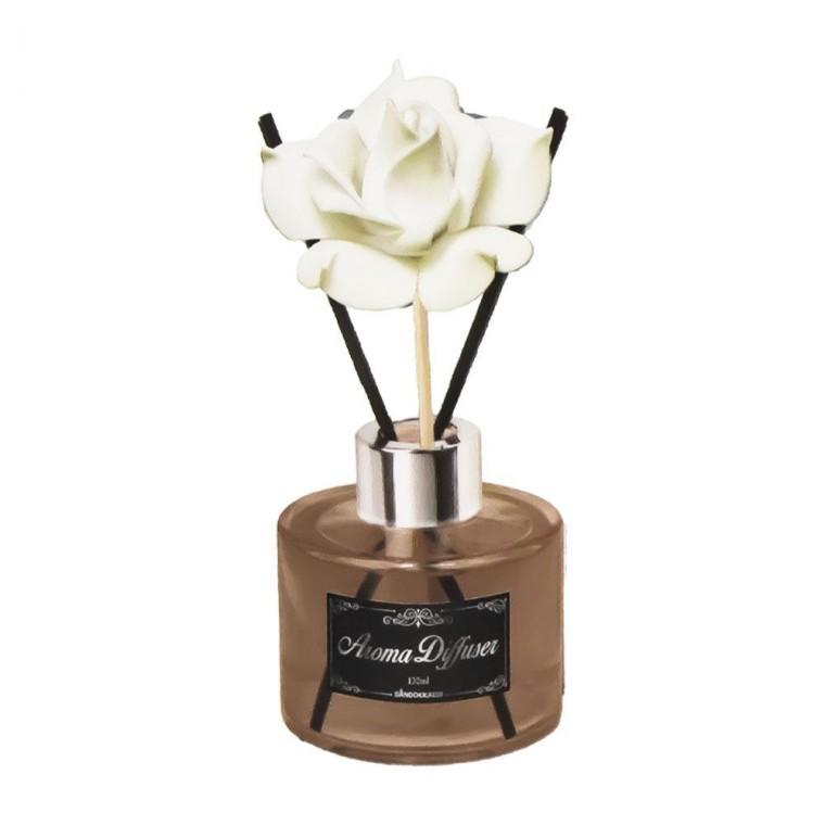 산도 깨비 디퓨저 커피 130ml