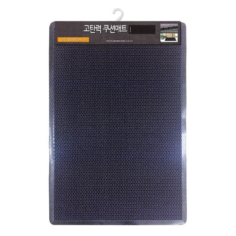 고탄력 쿠션매트 소 50x80cm