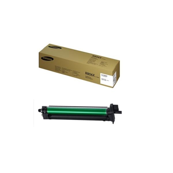 NEW SL-X7400LX 정품 칼라드럼 CLT-R806x 이미지유니트