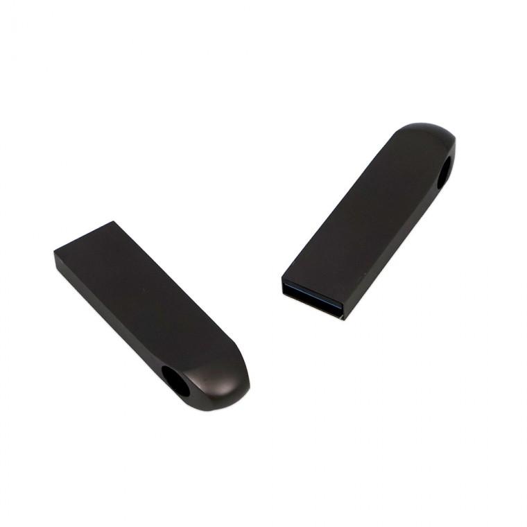 젠모지 USB 3.0 64G