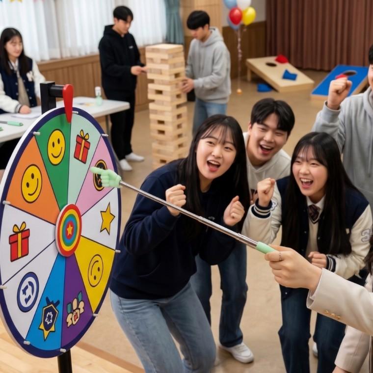 안테나 손가락 지휘 지시봉