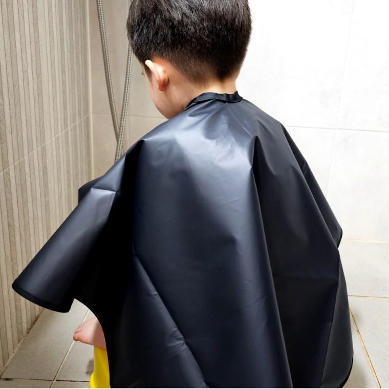 파마 드라이 방수코팅 염색보