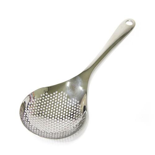 대코 진공펀칭건지기-올스텐건지기 펀칭건지기 라면국자 국수건지기