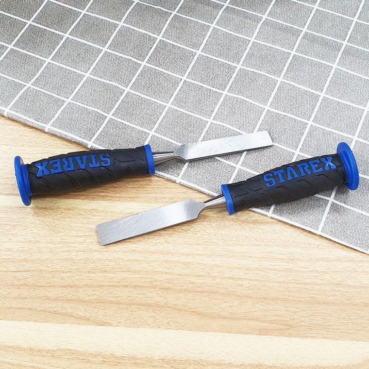 고급 목공용 끌 20mm