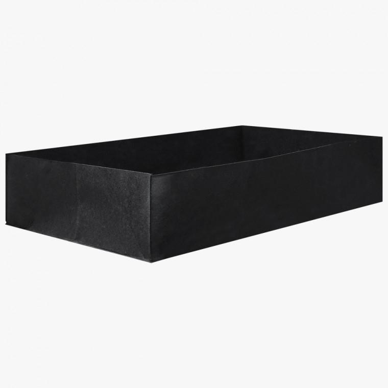 화분 부직포 베란다 텃밭 100x60