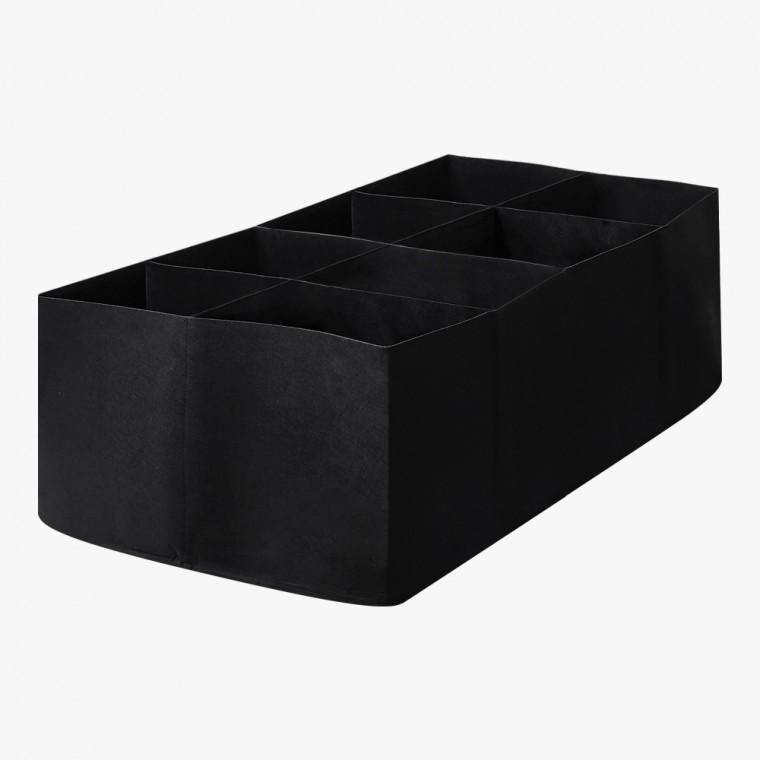 화분 부직포 베란다 8분할 180x90