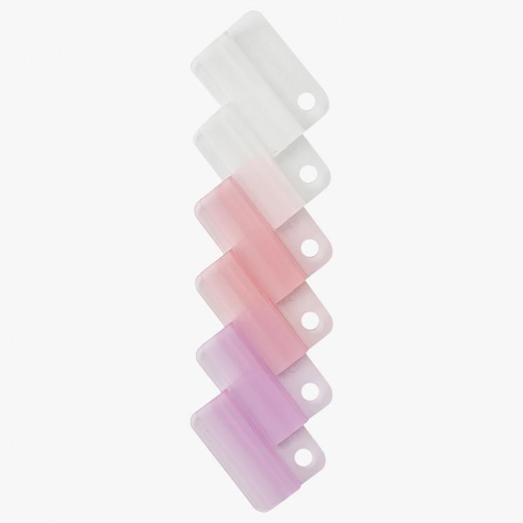 다기능 파일 클립