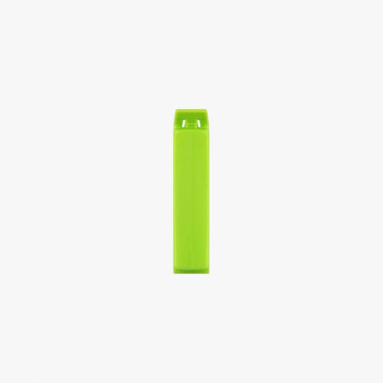 밀봉 집게 과자 클립 다용도 6cm
