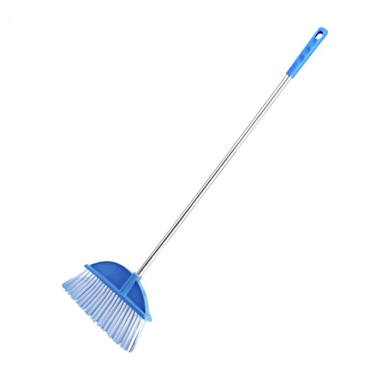 삼정크린마스터 가로방비