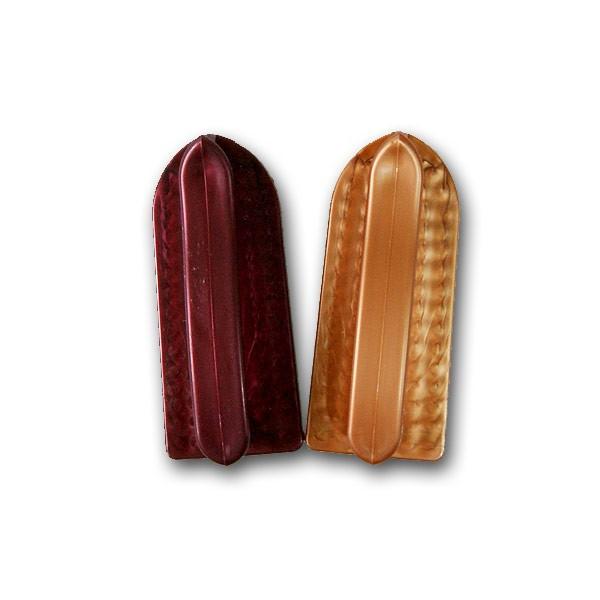 운동화솔 1P -T1/ 세탁솔/운동화 솔 /청소솔
