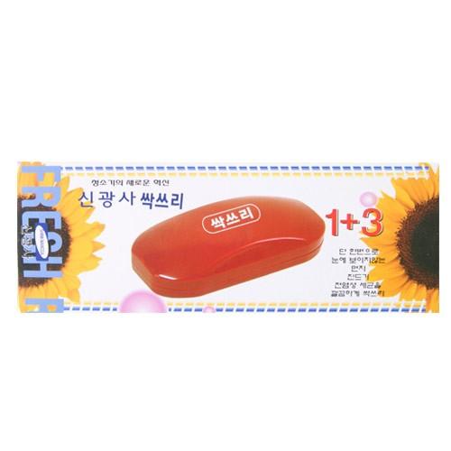 신광사 싹쓰리/삭스리/청소도구/먼지털이/먼지잡이/집먼지/이불먼지/이불청소