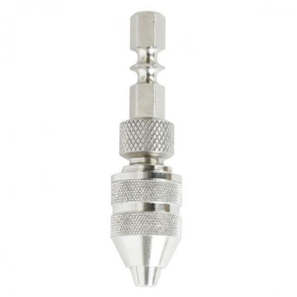 핀바이스 SB-IPV(0~4mm)