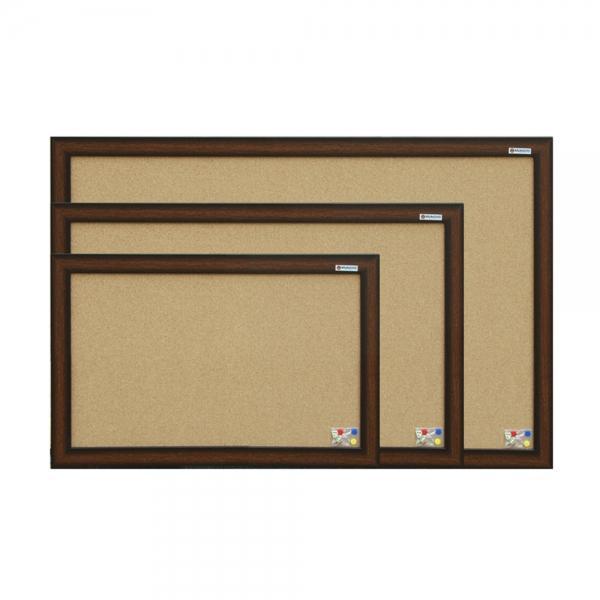 28000 코르크 콜크 게시판 50x70
