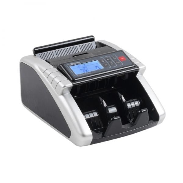 카피어랜드 지폐계수기 BC-1500 PLUS