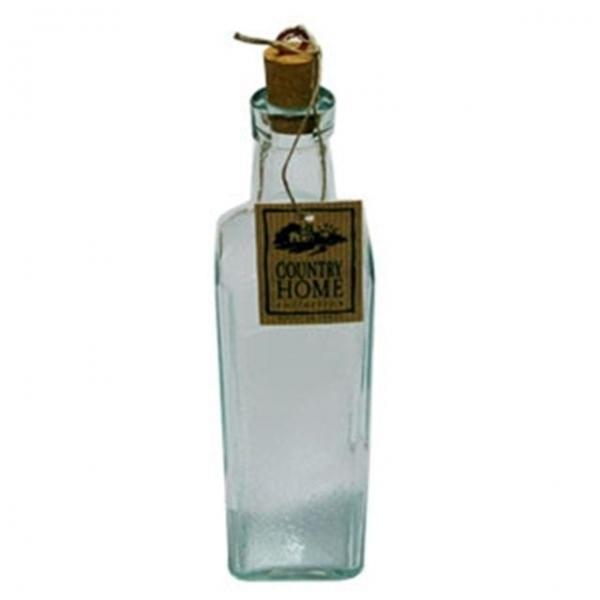 소스용기 오일병 보르미올리 양념병 에티켓 사각550ml