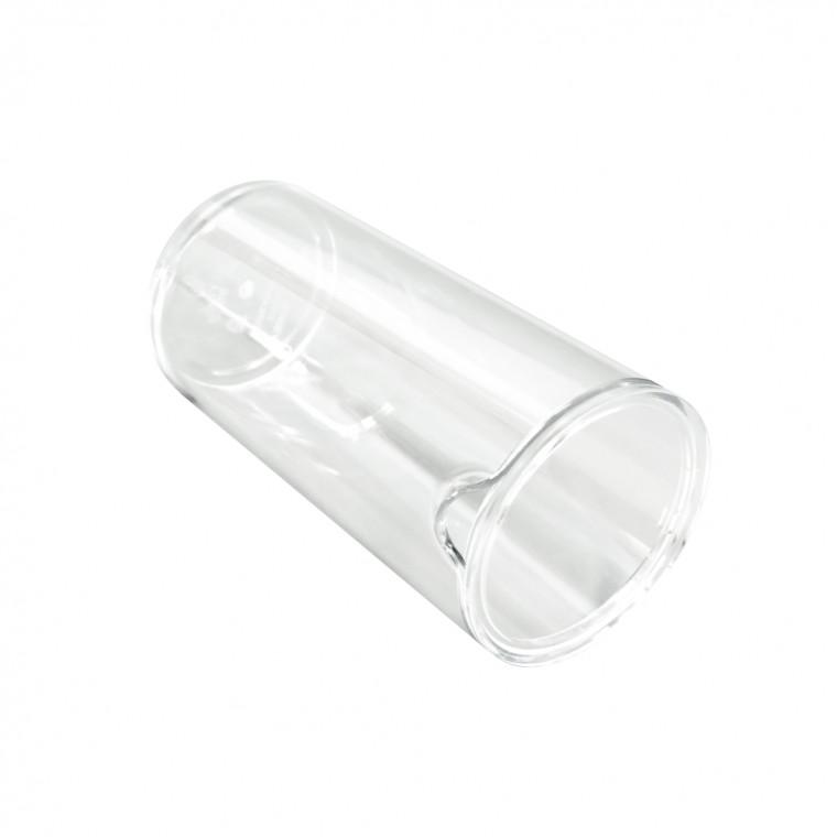PC 심플원형물병 투명 750ml