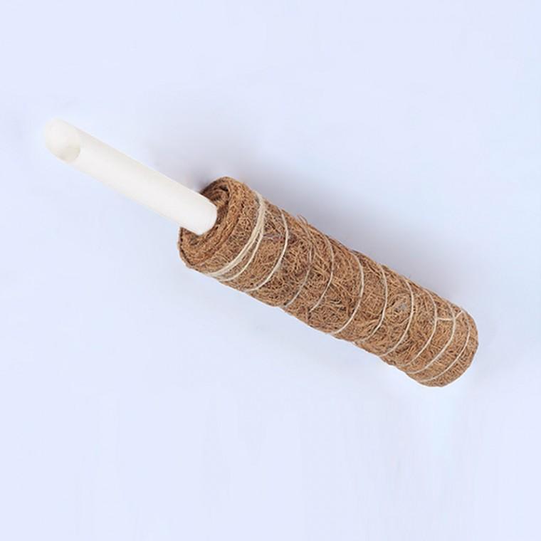 수태봉 60cm 식물 지지대 원예 지주대 RD-11067