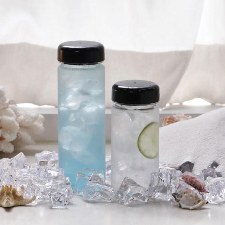 국내생산 주문 제작 인쇄 올누드 보틀 물병 500ml RD-09893