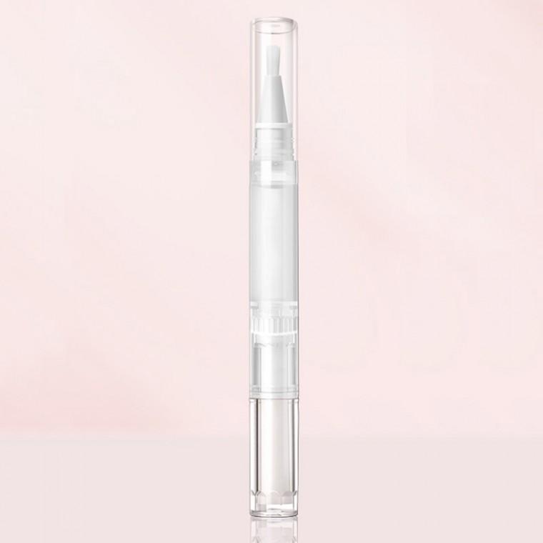큐티클 오일펜 네일 펜 브러쉬 공병 DD-12788