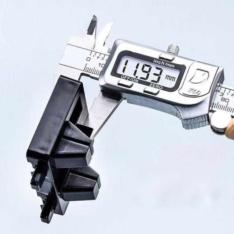 용접 와이어 전선 납땜 인두기 솔더링 작업 고정 지그