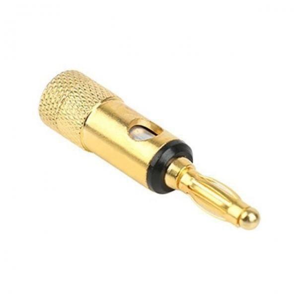NETmate GOLD 바나나잭