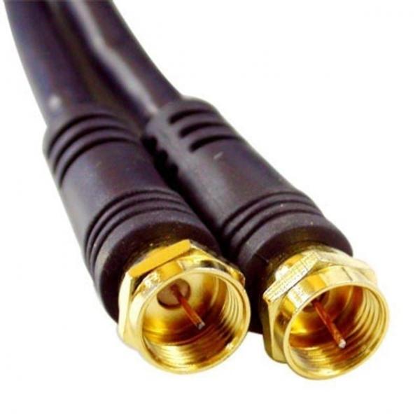 NETmate 5m FF050N 안테나 NMA 케이블