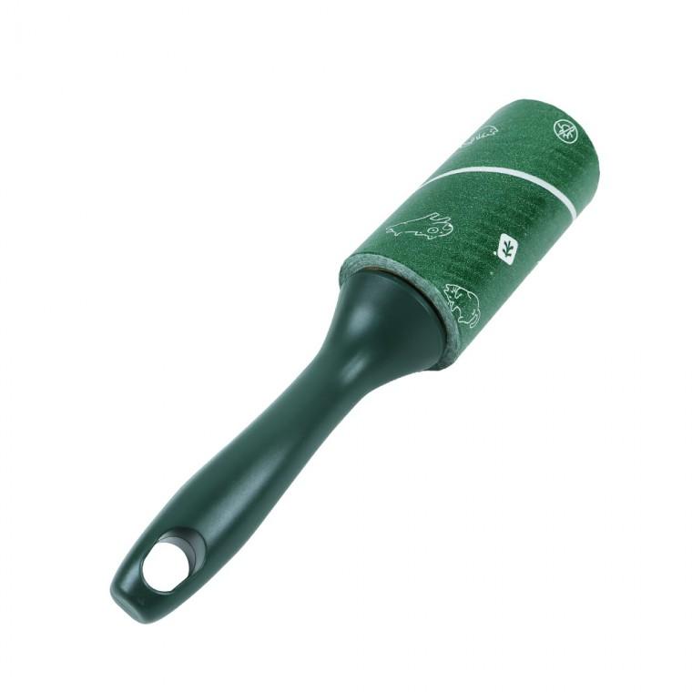 뜯기쉬운 롤클리너 I형 10cm