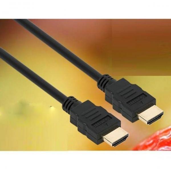 4K 60Hz 3m NETmate HDMI 케이블 2.0