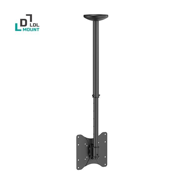 엘디엘 마운트 천장형 TV브라켓 모니터브라켓 CE220F