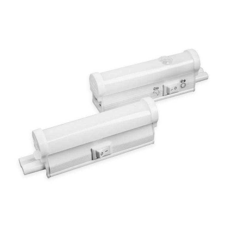 LED T5 2핀 부품 T5 중간스위치