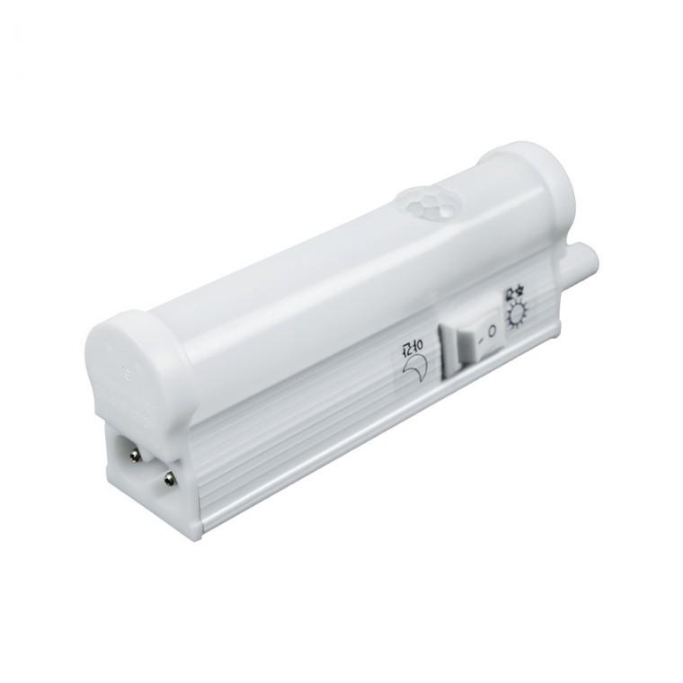 LED T5 2핀 부품 T5 센서