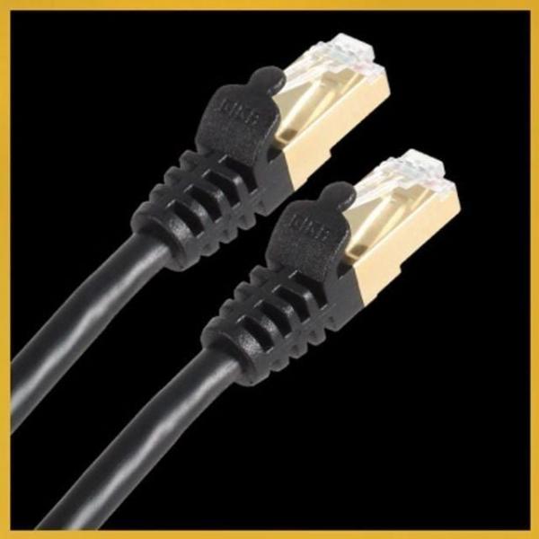 1m KW701 KW 케이블 SSTP CAT.7 다이렉트