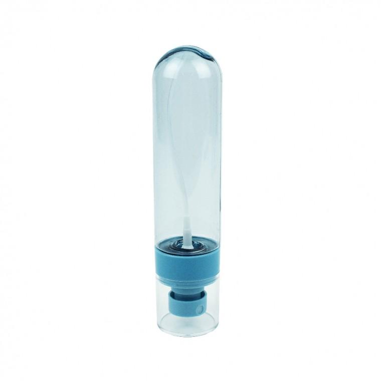 끝까지 쓰는 스프레이 공병 1p 100ml