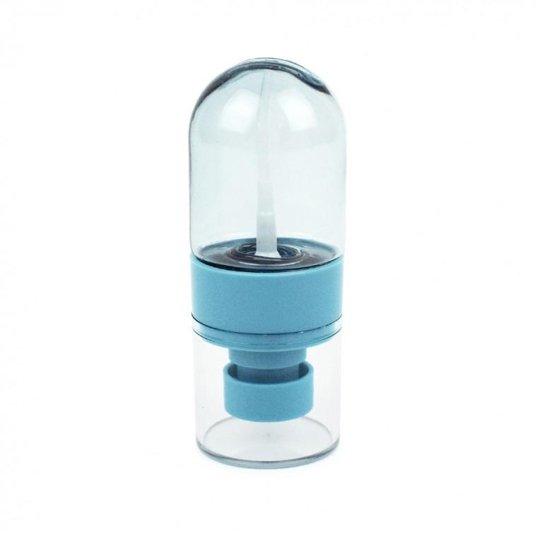 끝까지 쓰는 스프레이 공병 30ml