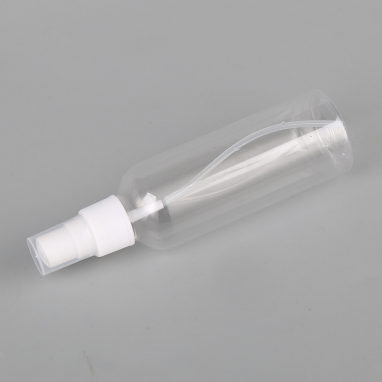투명 스프레이 공병 30ml