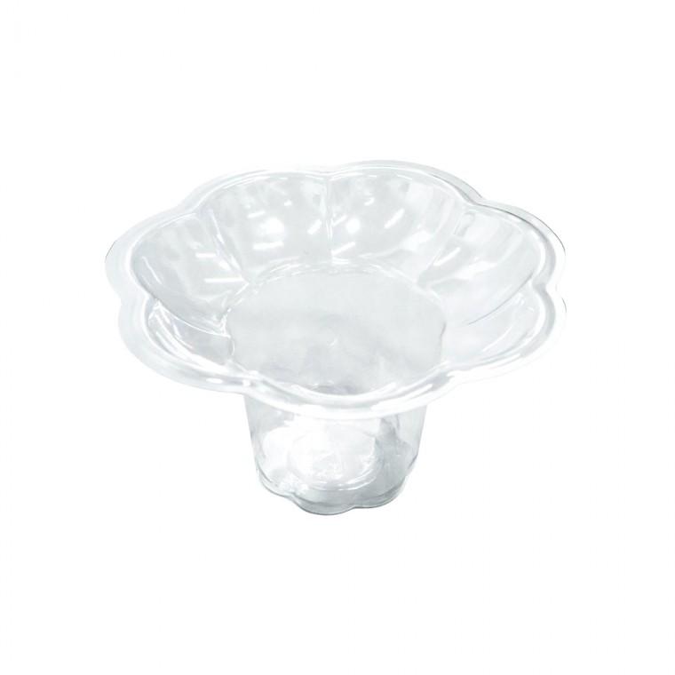 미니 꽃빙수컵 SD-200