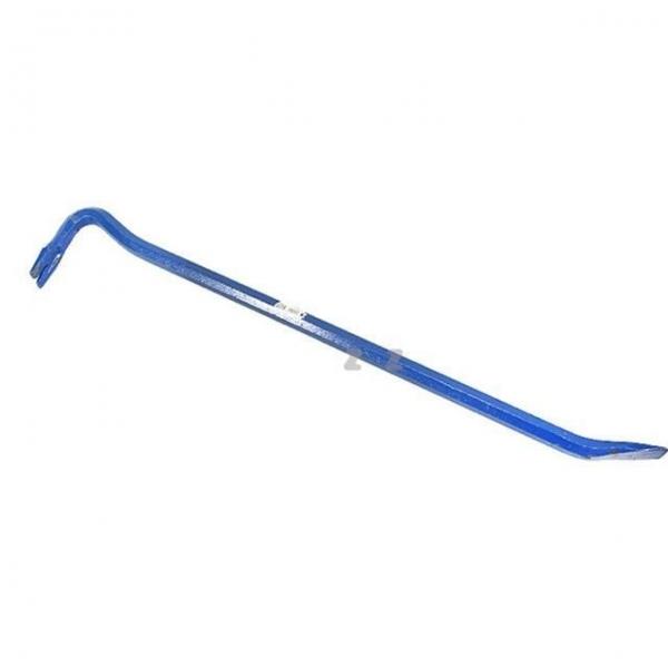 빠루 철거작업 태극 못뺴기 육각 60cm 수공구 지렛대