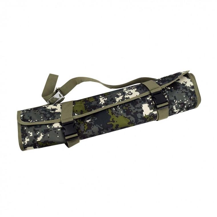 밀리터리 두루마리 상황판 중 AB0190