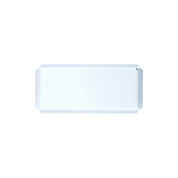 유니트레이 화이트 MW-678