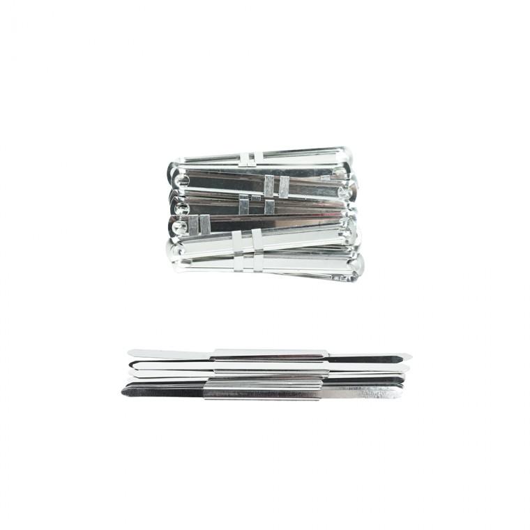 책철 대 1팩(15p) MF-205