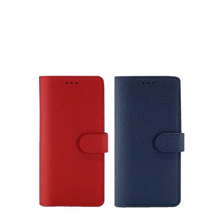 갤럭시S25울트라 케이스 핸드폰 지폐 교통카드 수납 백포켓 SM-S938N