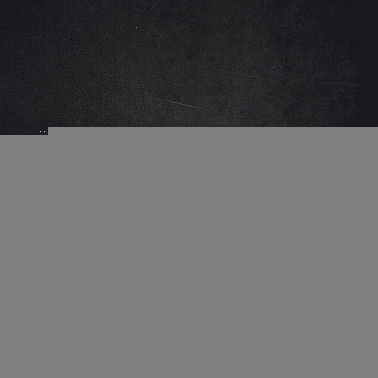 스마트폰 터치 손가락 골무 게임용 장갑