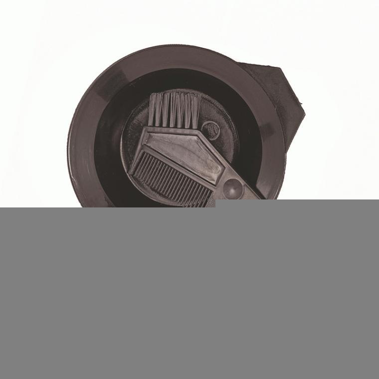 미용실재료 일회용 염색볼 염색빗 염색붓 브러쉬