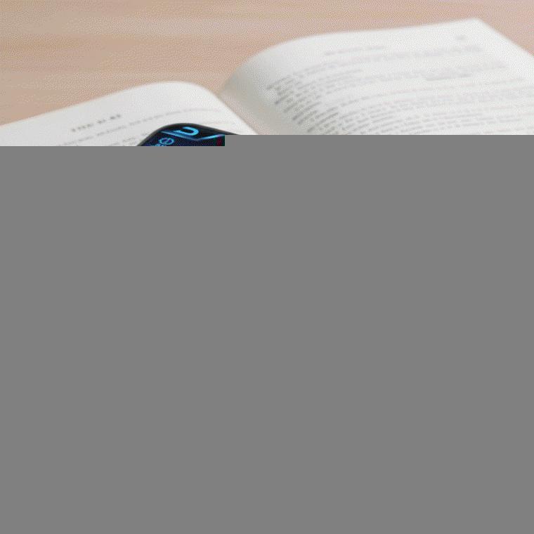 모바일게임용 스마트폰 조이스틱 컨트롤러
