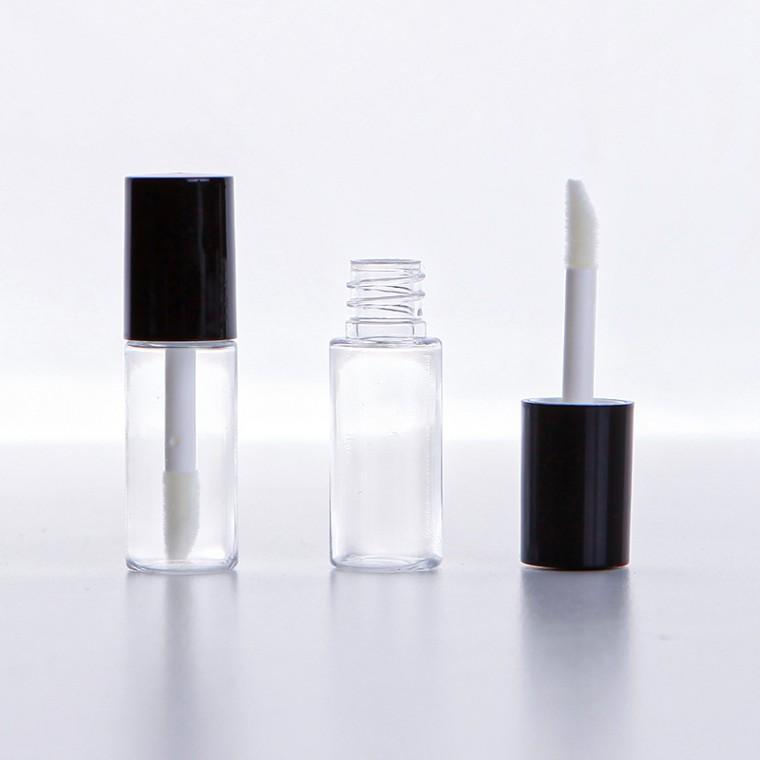 화장품 만들기 휴대용 립글로즈 틴트 소분 공병 3ml