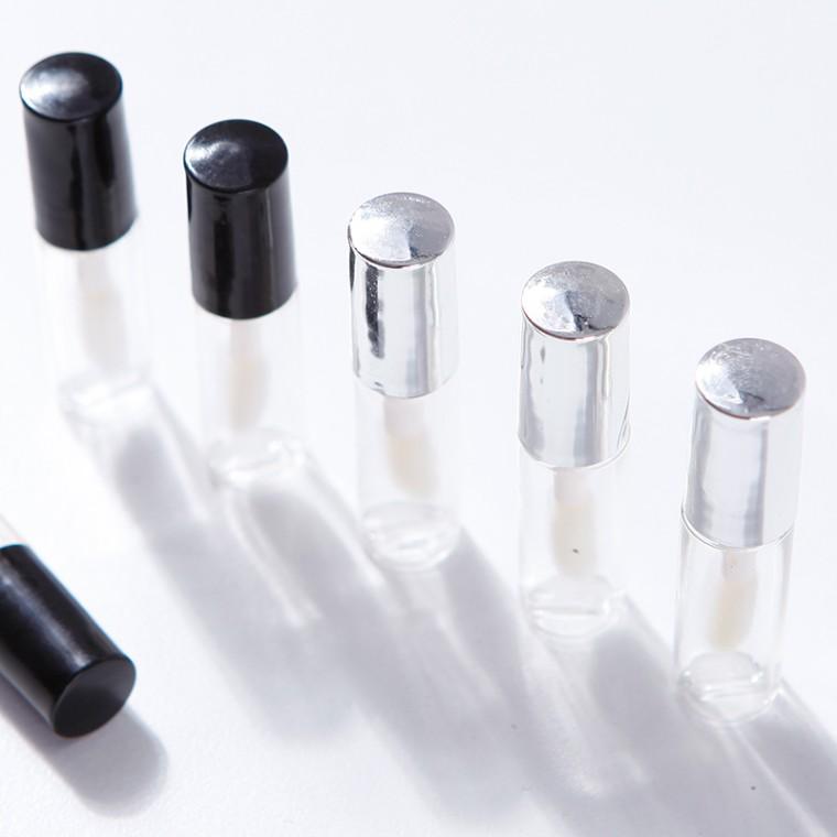 화장품 만들기 휴대용 립글로즈 틴트 소분 공병 1.2ml