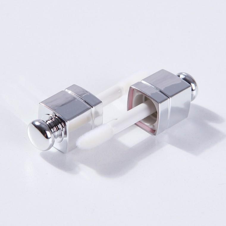 DIY 화장품 틴트 립글로즈 휴대용 소분 공병 3ml