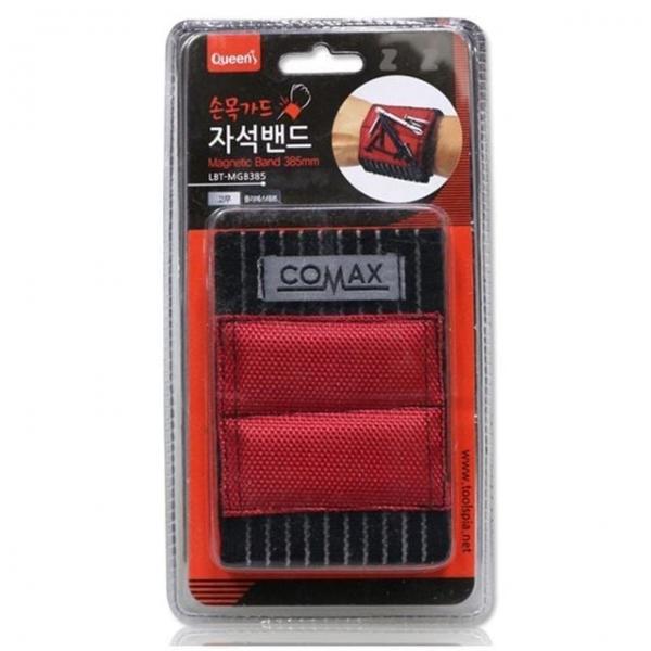 볼트 손목가드 나사 너트 산업용품 자석밴드