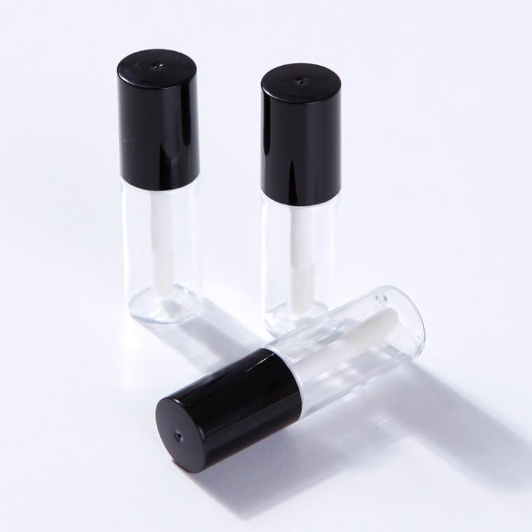 틴트립글로즈 DIY 휴대용 소분 용기 공병 화장품 3ml